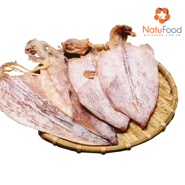 muc-kho-ssa-size-30-35cm