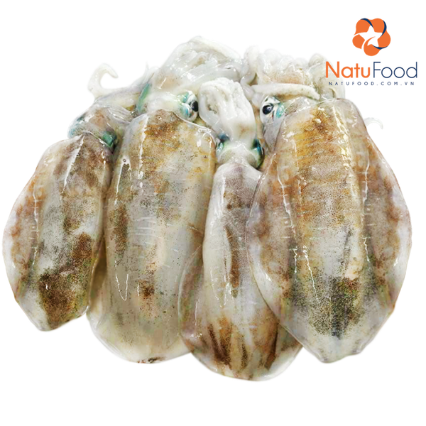 muc-la-phu-quoc-size-200-300g-khay-500g