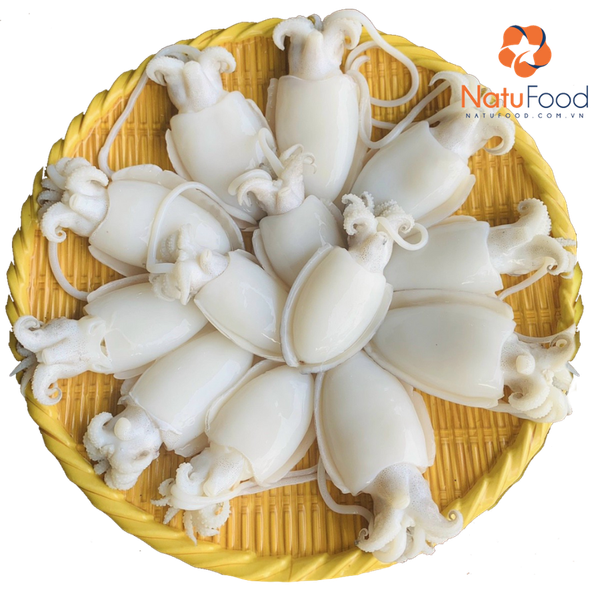 muc-nang-lam-sach-khay-500g