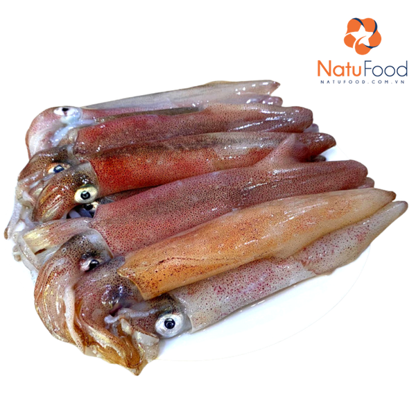 muc-ong-phu-quoc-khay-500g