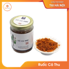 ruoc-ca-thu-ngon-bavabi-hop-150g