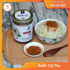ruoc-ca-thu-ngon-bavabi-hop-150g
