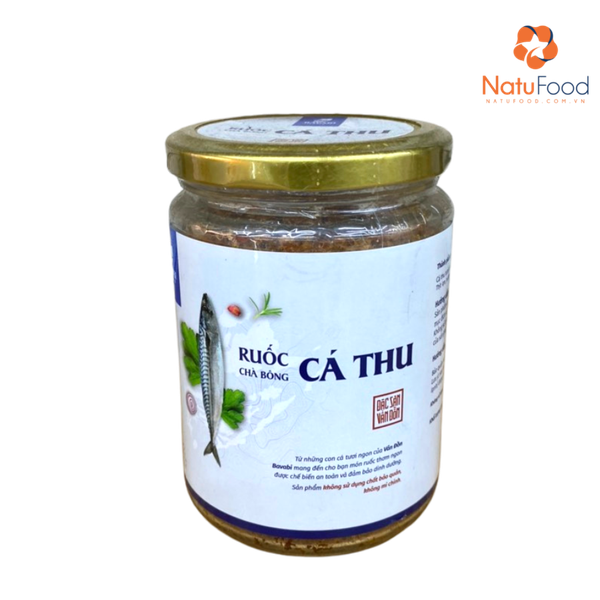 ruoc-ca-thu-ngon-bavabi-hop-150g