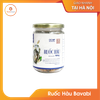 ruoc-hau-bavabi-hop-100g