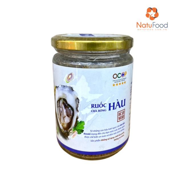ruoc-hau-bavabi-hop-100g