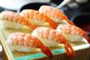 sushi-tom-hap-xe-buom-loai-160g