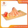 sushi-tom-hap-xe-buom-loai-160g