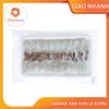 sushi-tom-xe-buom-loai-160g