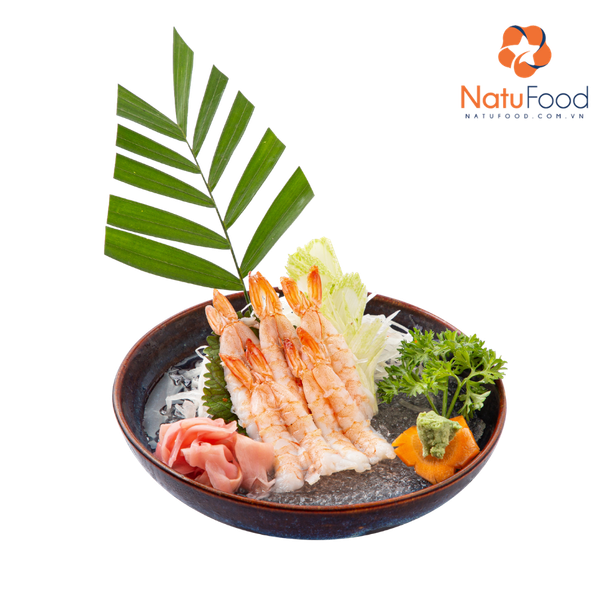 sushi-tom-hap-xe-buom-loai-160g