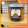 tep-sach-dai-duong-loai-150g