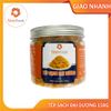 tep-sach-dai-duong-loai-150g