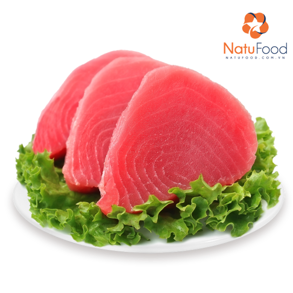 than-ca-ngu-cat-mieng-steak-loai-1000g