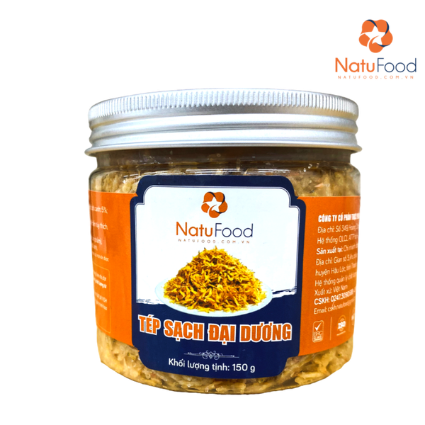 tep-sach-dai-duong-loai-150g