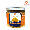 tep-sach-dai-duong-loai-150g