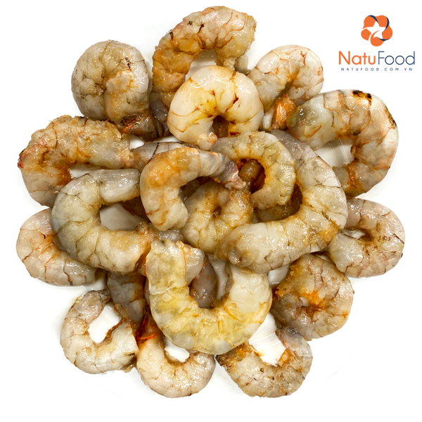 tom-su-boc-non-phu-quoc-khay-300g