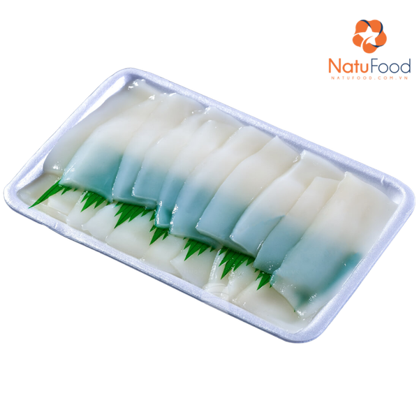 sashimi-muc-ong-cat-mieng-loai-160g