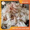 thit-ghe-boc-loai-500g