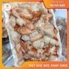 thit-ghe-boc-loai-500g
