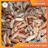 thit-ghe-boc-loai-500g