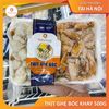 thit-ghe-boc-loai-500g