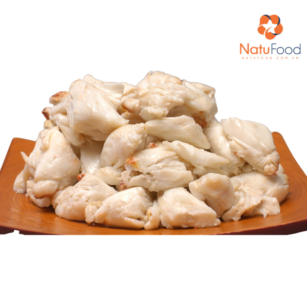 thit-dui-ghe-size-xxl-khay-400g