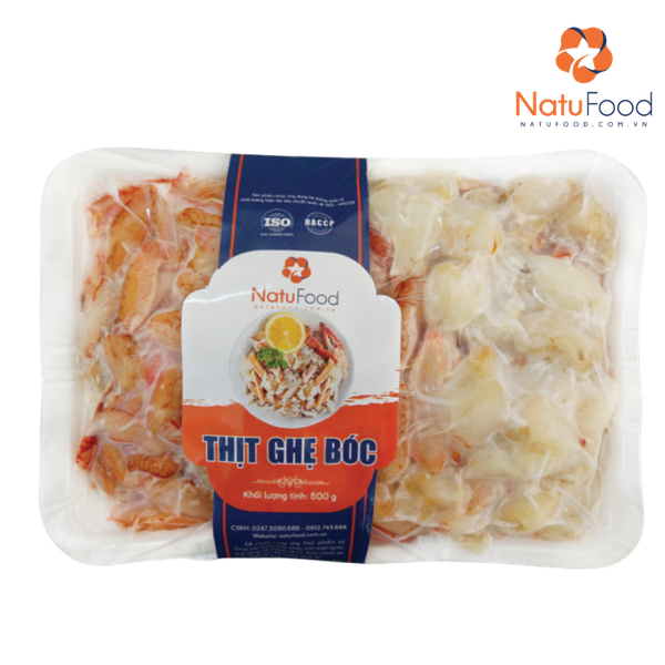 thit-ghe-boc-loai-500g