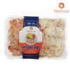 thit-ghe-boc-loai-500g