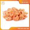 tom-kho-saa-loai-150g