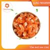 tom-kho-saa-loai-150g