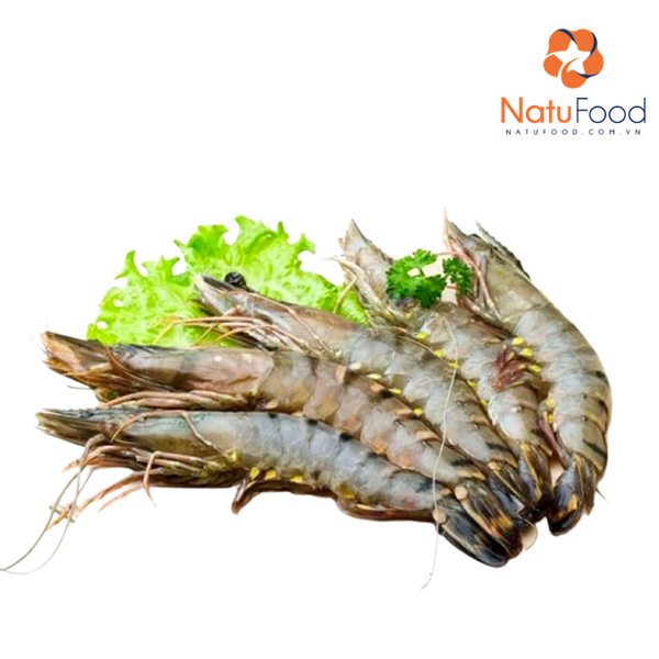 tom-he-dong-lanh-10-con-hop-550g