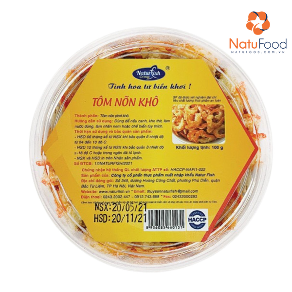 tom-non-kho-hop-100g