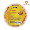 tom-non-kho-hop-100g