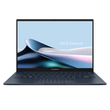  Laptop ASUS Zenbook 14 OLED UX3405MA PP475W 