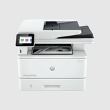  Máy in đa chức năng HP LaserJet Pro MFP 4103FDN 2Z628A (In, copy, scan, fax) 