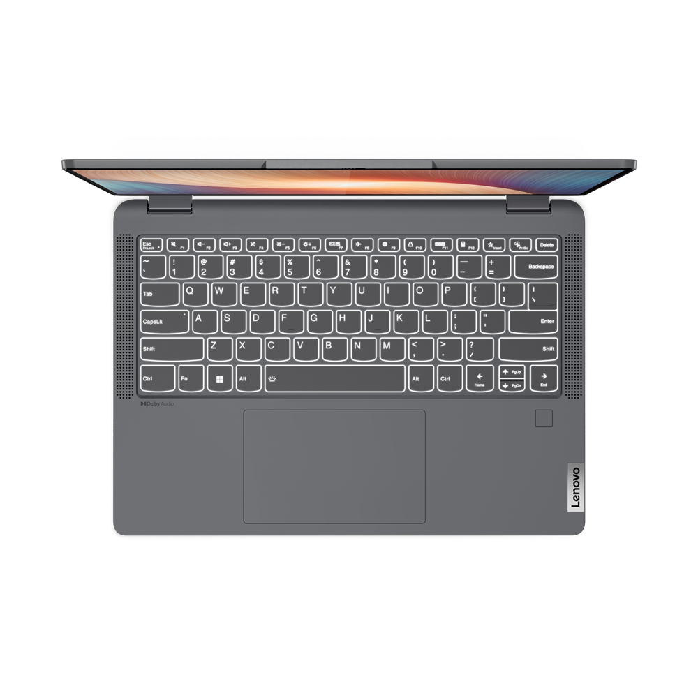 Laptop Lenovo Ideapad Flex 5 14ALC7 82R900EDVN