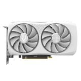  Card màn hình ZOTAC GAMING RTX 4060 8GB Twin Edge OC White Edition (ZT-D40600Q-10M) 