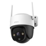  Camera WiFi IMOU Cruiser SE+ IPC-S21FEP (2MP ngoài trời, có mic, led, loa thoại) 