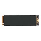  Ổ cứng SSD Corsair MP600 PRO 4TB M.2 NVMe PCIe Gen. 4 x4 SSD (CSSD-F4000GBMP600PRO) 