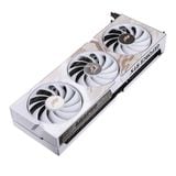  Card màn hình Colorful iGame RTX 4060 Loong Edition OC 8GB-V 