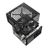  Nguồn máy tính 500W Cooler Master Elite NEX 500 230V Peak (MPW-5001-ACBK-P) 