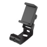  Giá treo điện thoại Cooler Master Storm Controller Cradle (CMI-GSCXC-BK1) 
