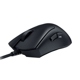  Chuột gaming Razer DeathAdder V3 Ultralight | Có dây, 30000 DPI, 59g, Đen 