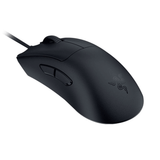  Chuột gaming Razer DeathAdder V3 Ultralight | Có dây, 30000 DPI, 59g, Đen 