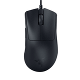  Chuột gaming Razer DeathAdder V3 Ultralight | Có dây, 30000 DPI, 59g, Đen 