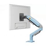  Giá treo màn hình North Bayou F80 - XD  - Xanh da trời | 17 - 30 inch 