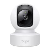  Camera IP WiFi TP-Link Tapo C212 