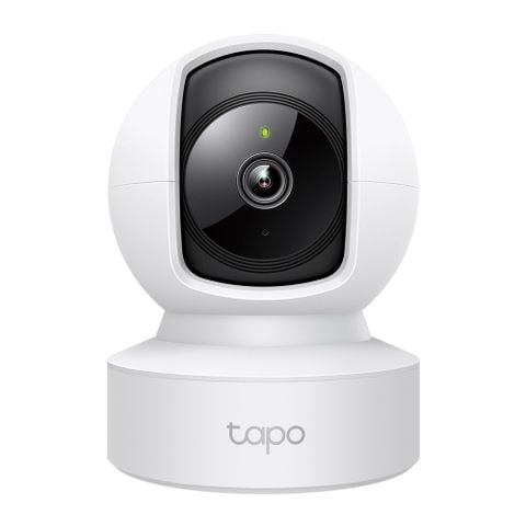 Camera IP WiFi TP-Link Tapo C212