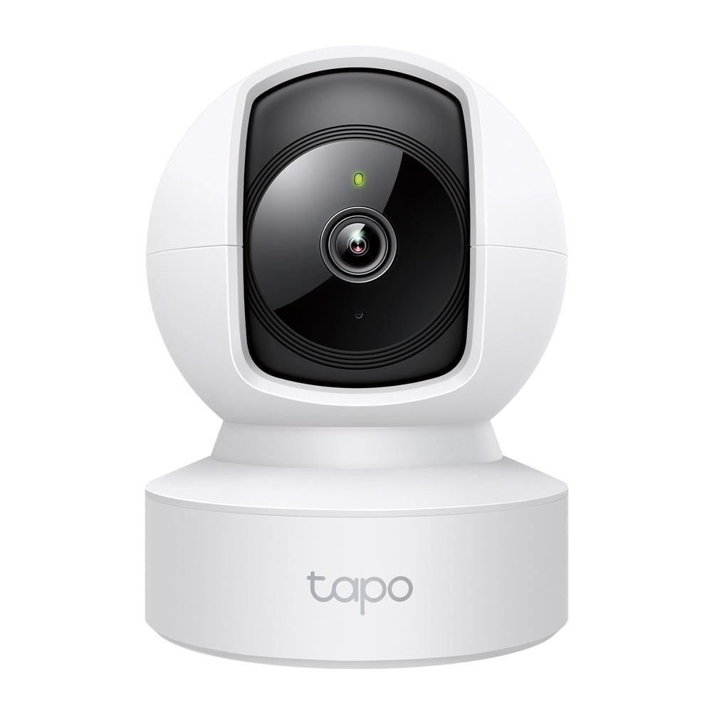 Camera IP WiFi TP-Link Tapo C212