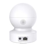  Camera IP WiFi TP-Link Tapo C212 