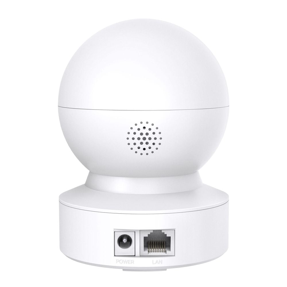 Camera IP WiFi TP-Link Tapo C212